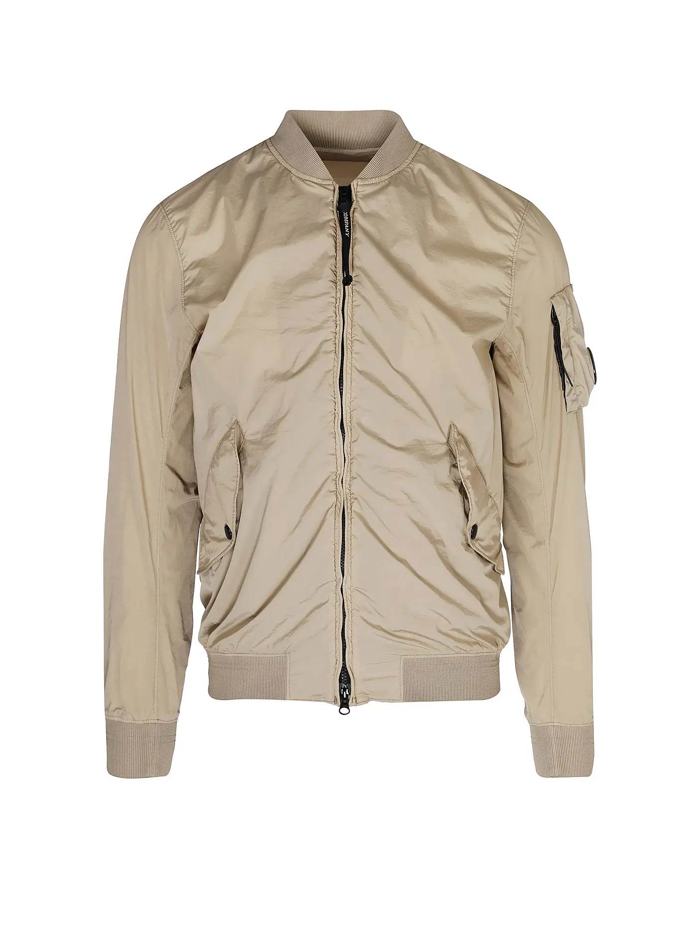 CP COMPANY | Blouson | 